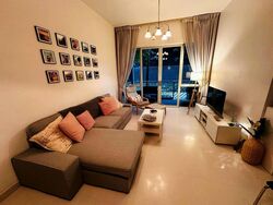 Visioncrest (D9), Apartment #485541511